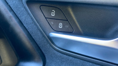 Mercedes-Benz A-Class A250e AMG Line Executive 4dr Auto Saloon